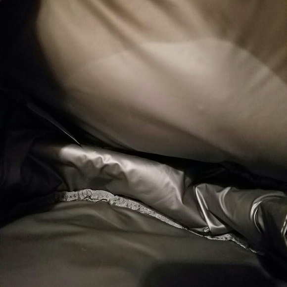 🚫SOLD🛇 Betsy Johnson Black Cat purse/lunch - Picture 8 of 8